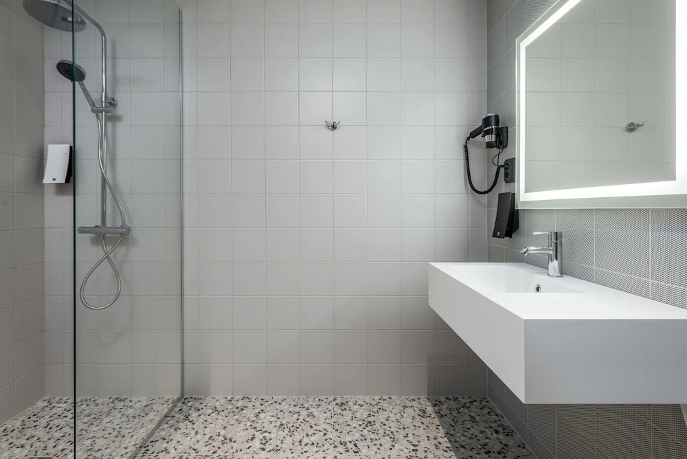 Foto - Citybox Tallinn City Center