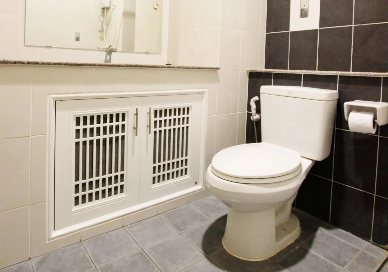 Foto - Noppakao Place