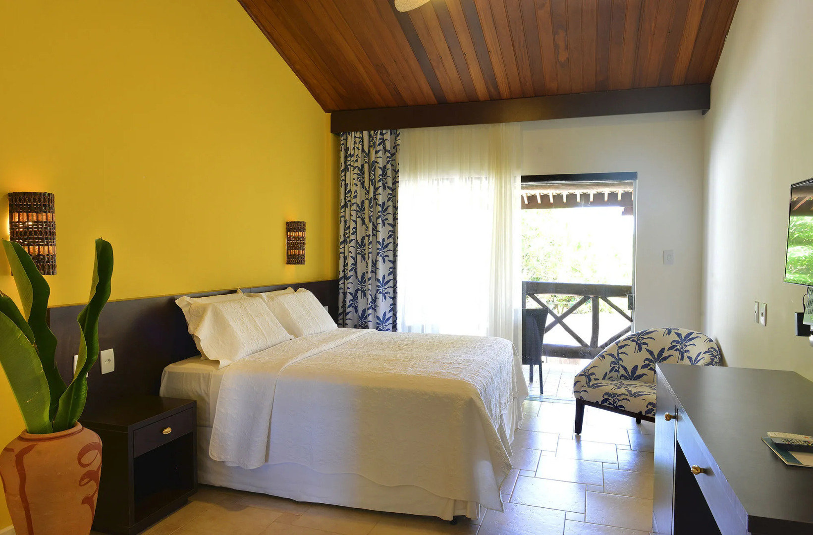 Photo - Iara Beach Hotel Boutique