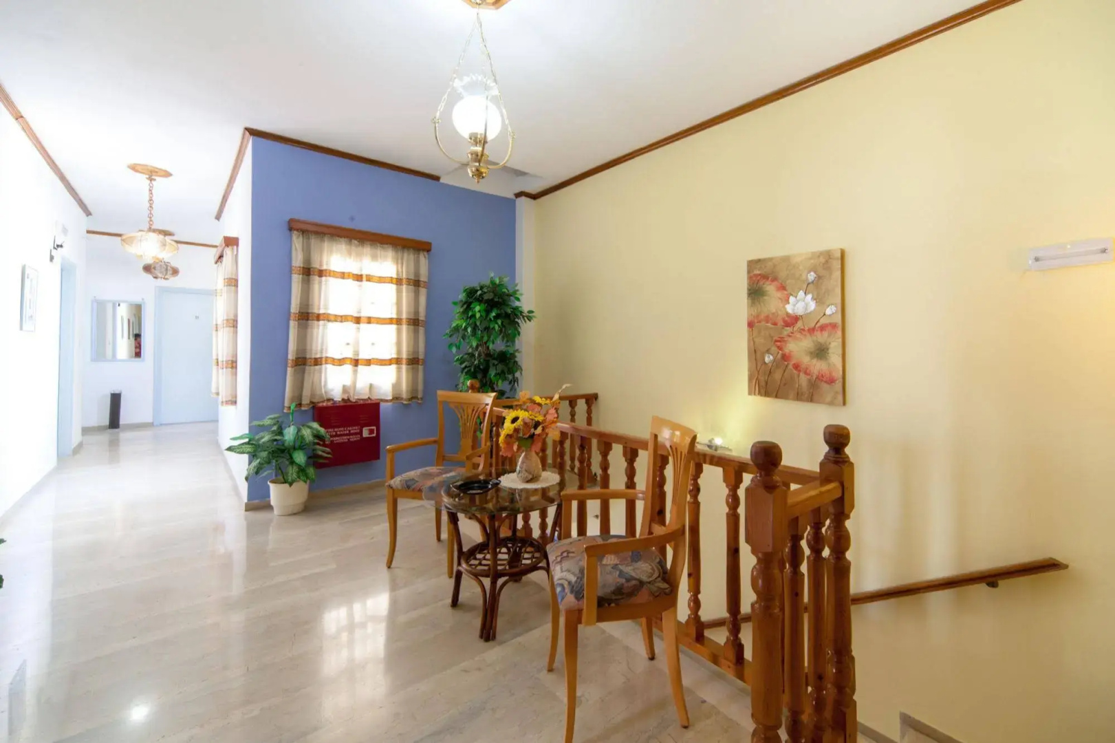 Photo - Akis Hotel