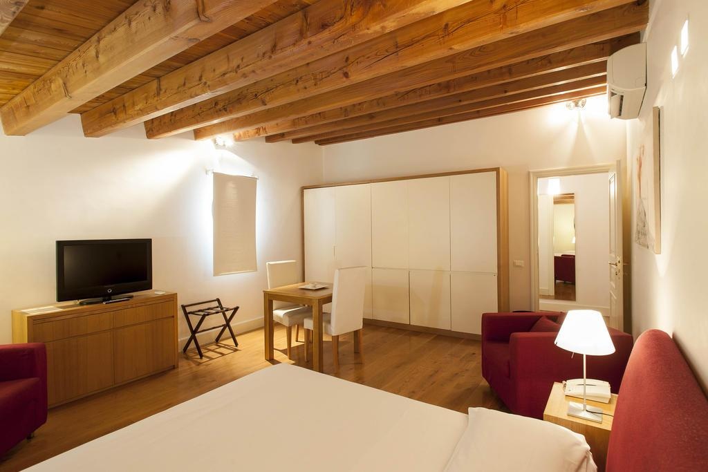 Foto - Palazzo Brunaccini Boutique Hotel