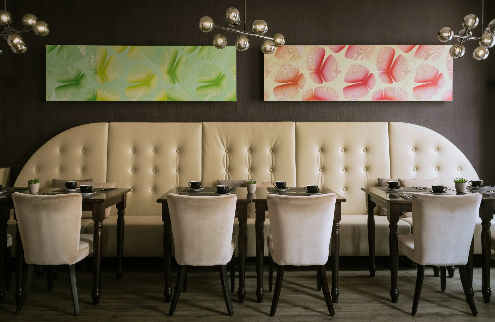 Foto - Leonardo Boutique Hotel Munich