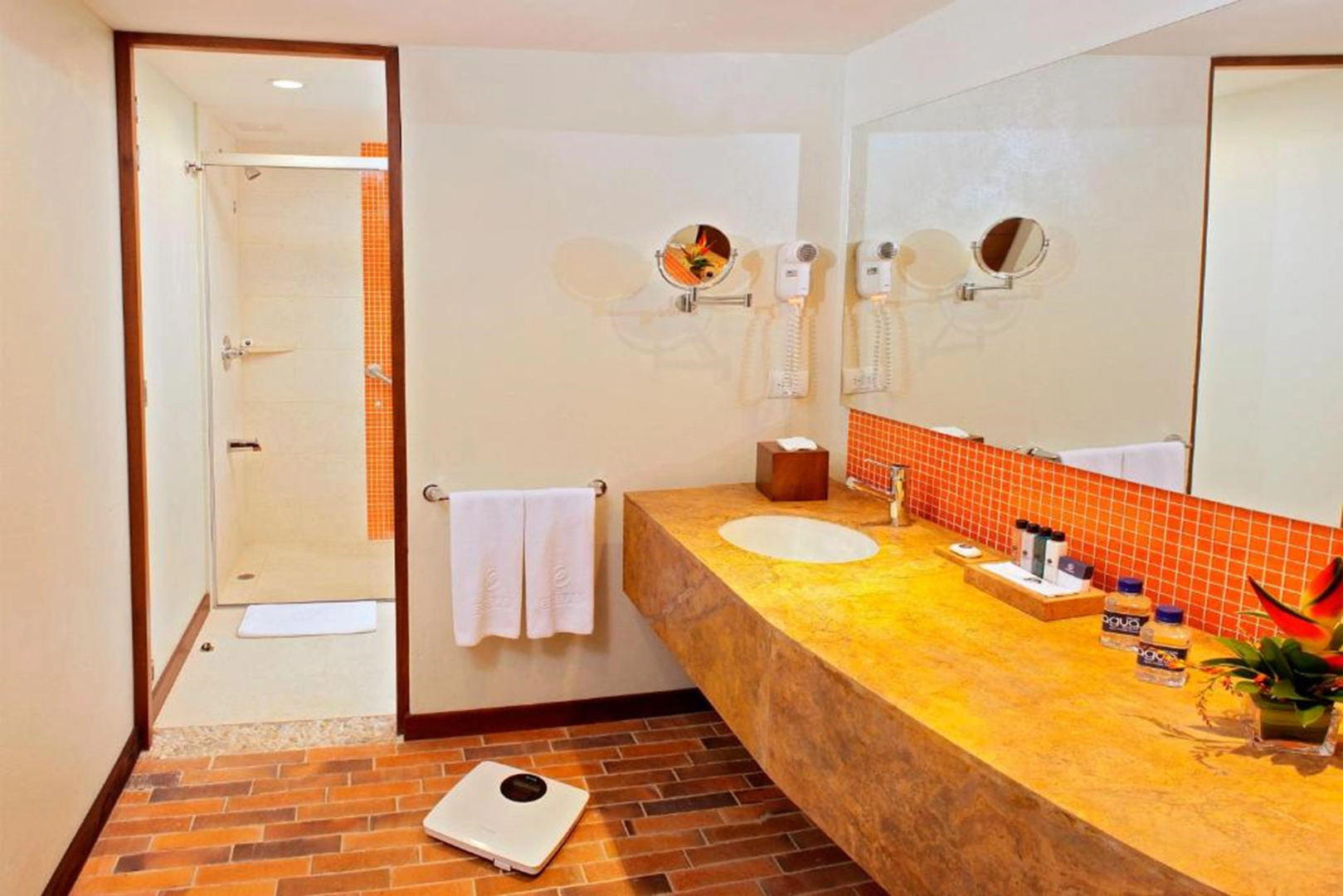 Photo - Hotel Estelar Playa Manzanillo