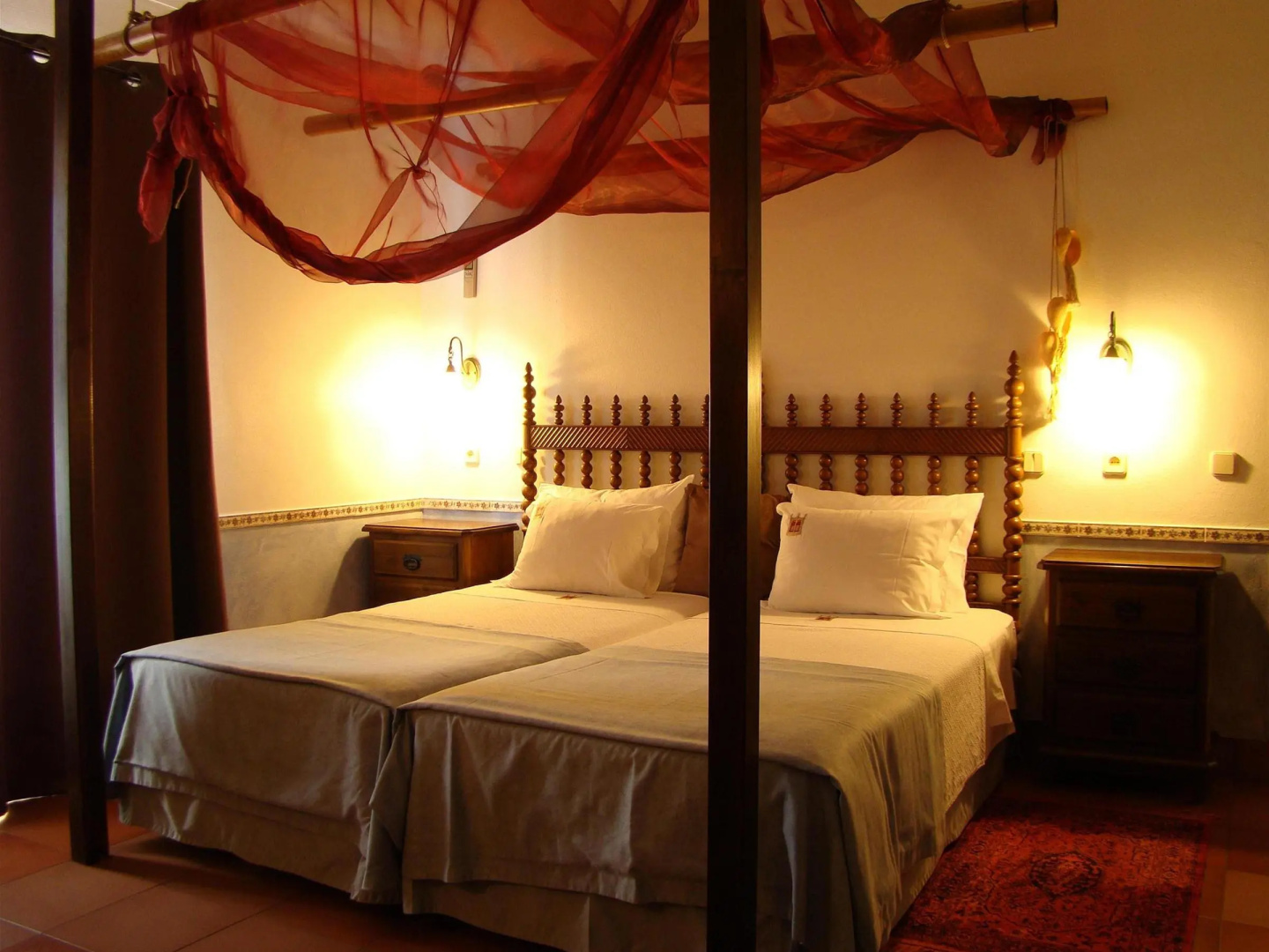 Foto - Villas D. Dinis - Charming Residence (adults only)