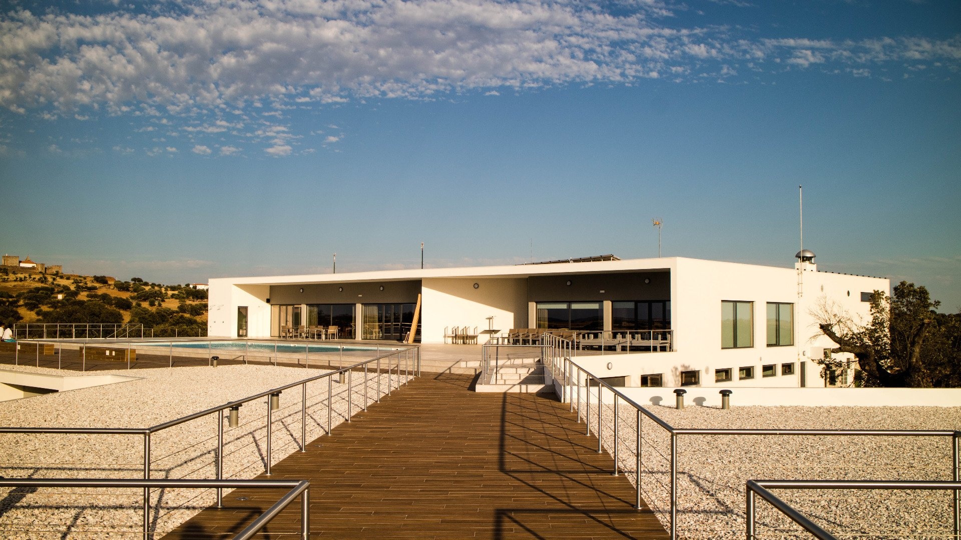 Herdade dos Delgados, Bild 7 von 19