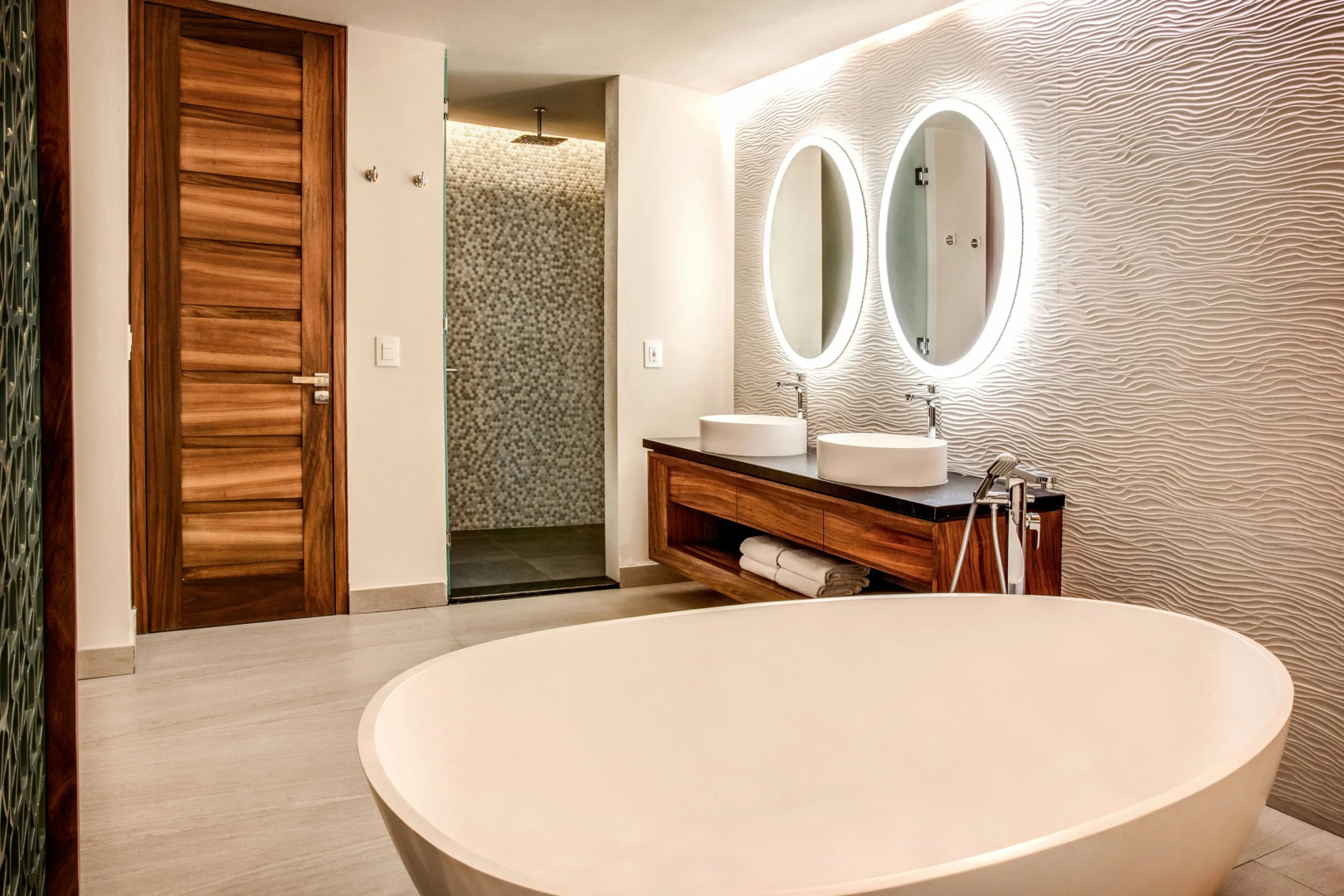 Foto - Palmaïa-The House of AïA: All Inclusive Wellness Resort