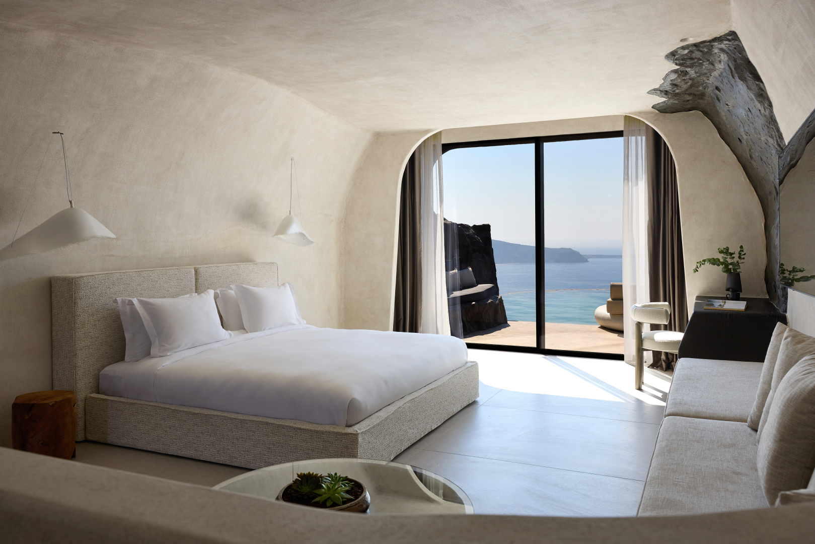 One of One Hotel, Bild 5 von 41
