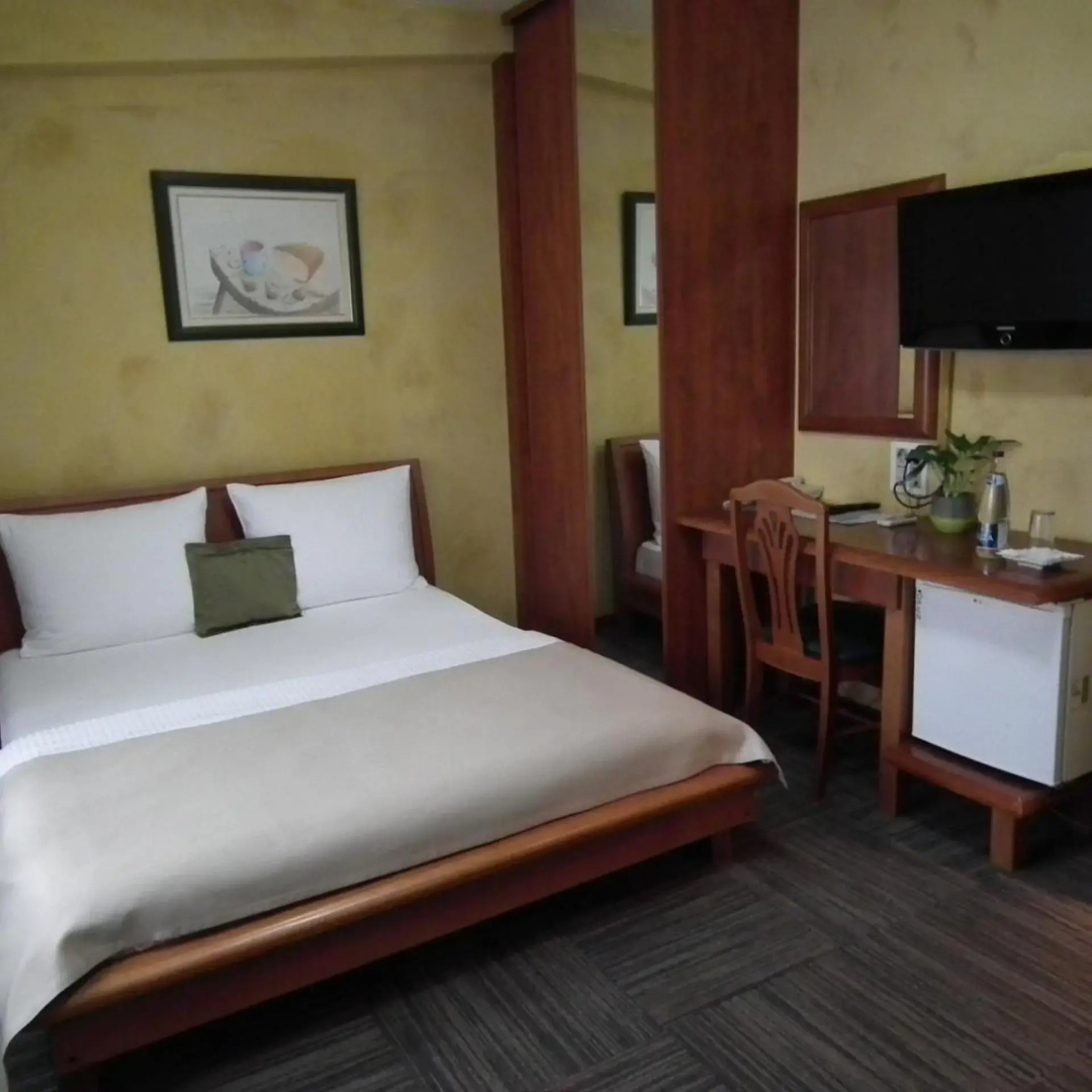 Photo - Hotel Kerber