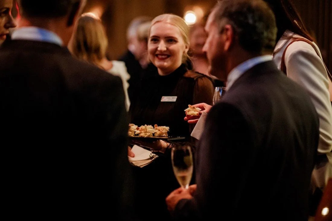 Foto - Emporium Hotel South Bank