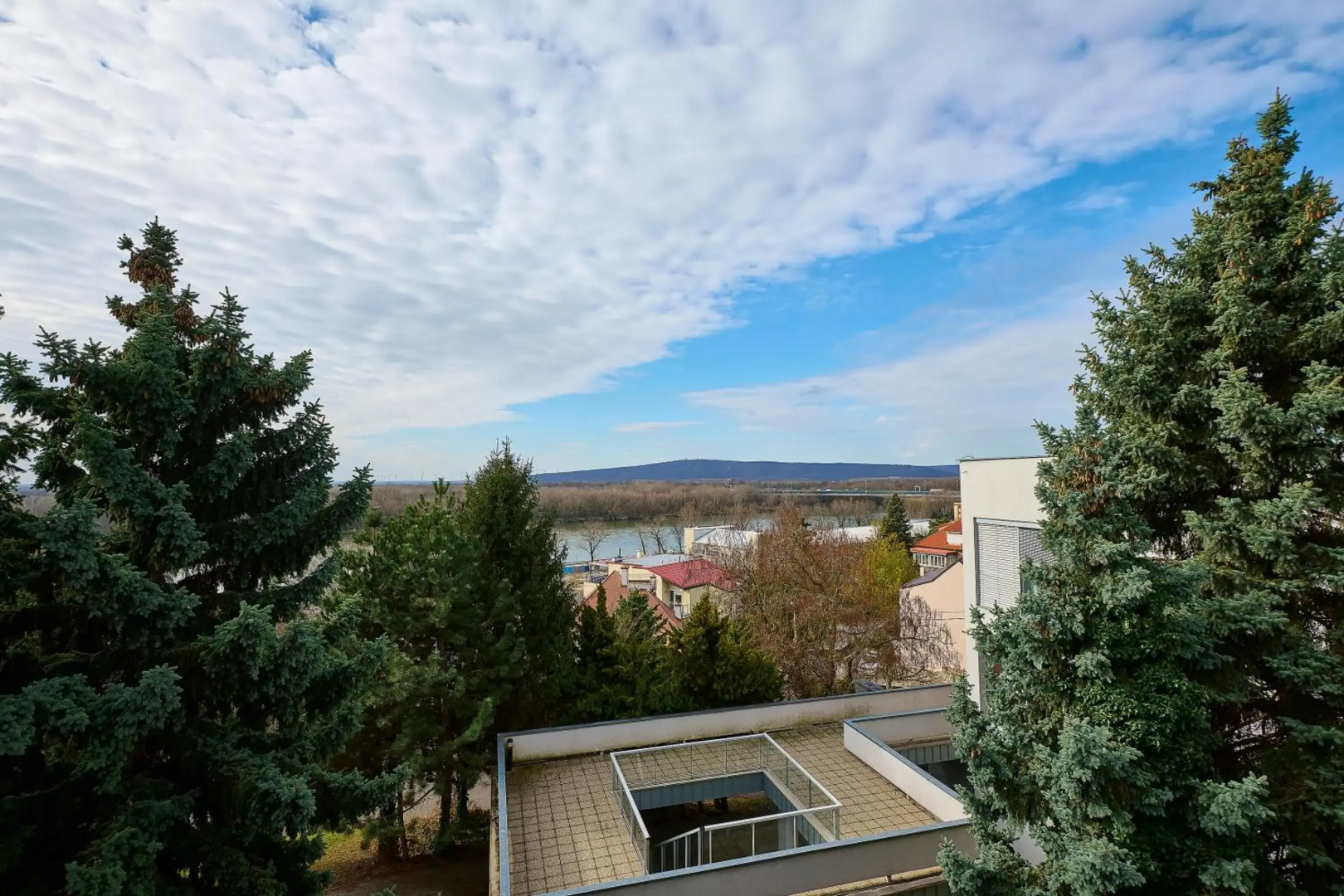 Foto - Hotel SOREA REGIA