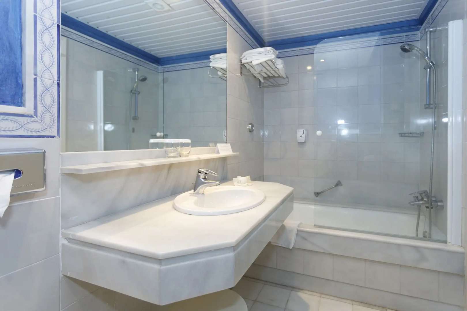 Foto - Playa de la Luz