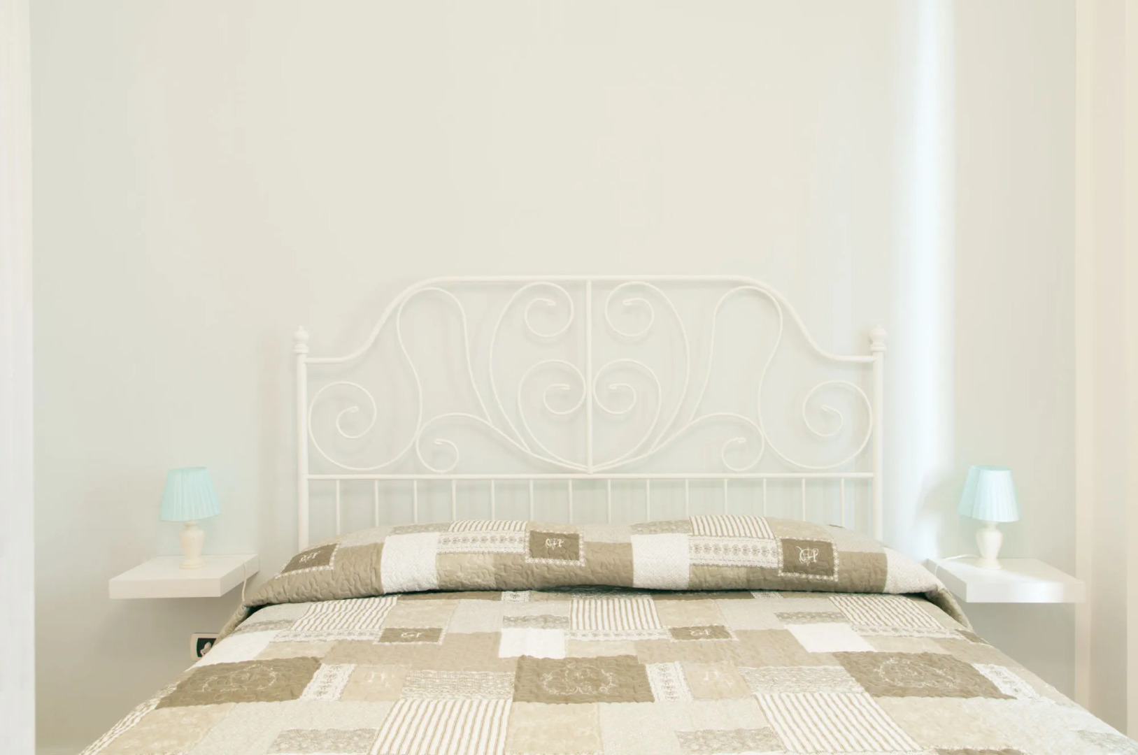 Foto - Sfumature Partenopee