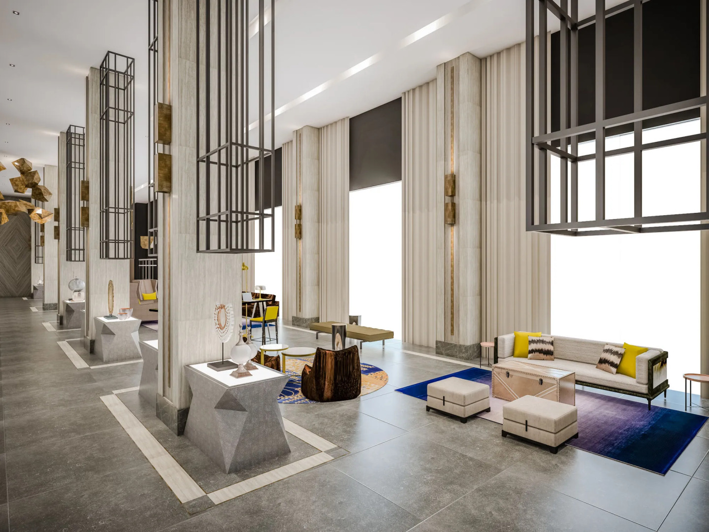 Foto - Summit Galleria Cebu