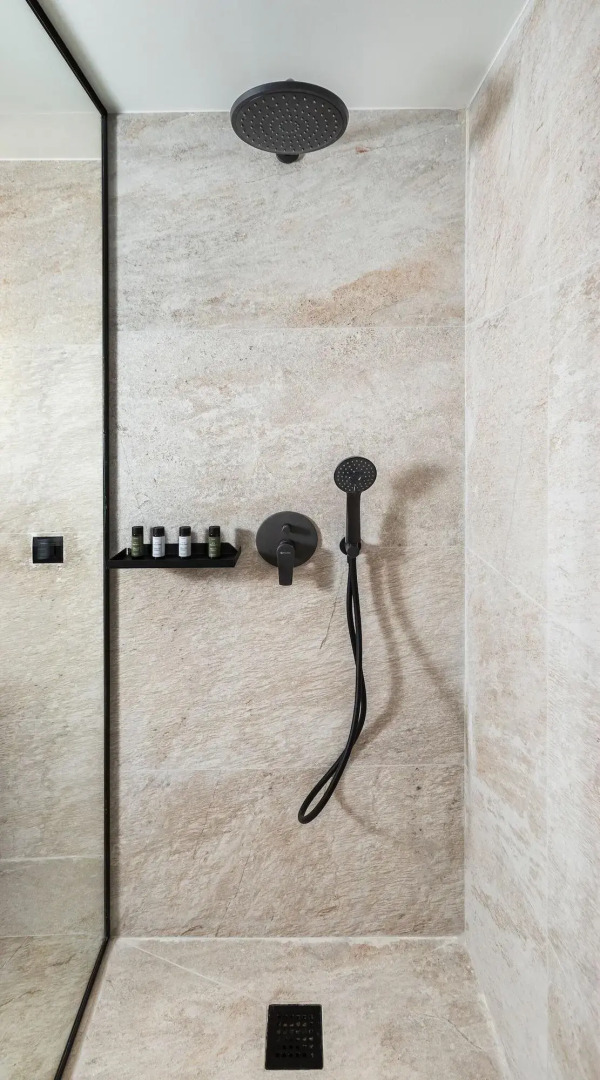 Foto - The Residence Aiolou Hotel & Spa