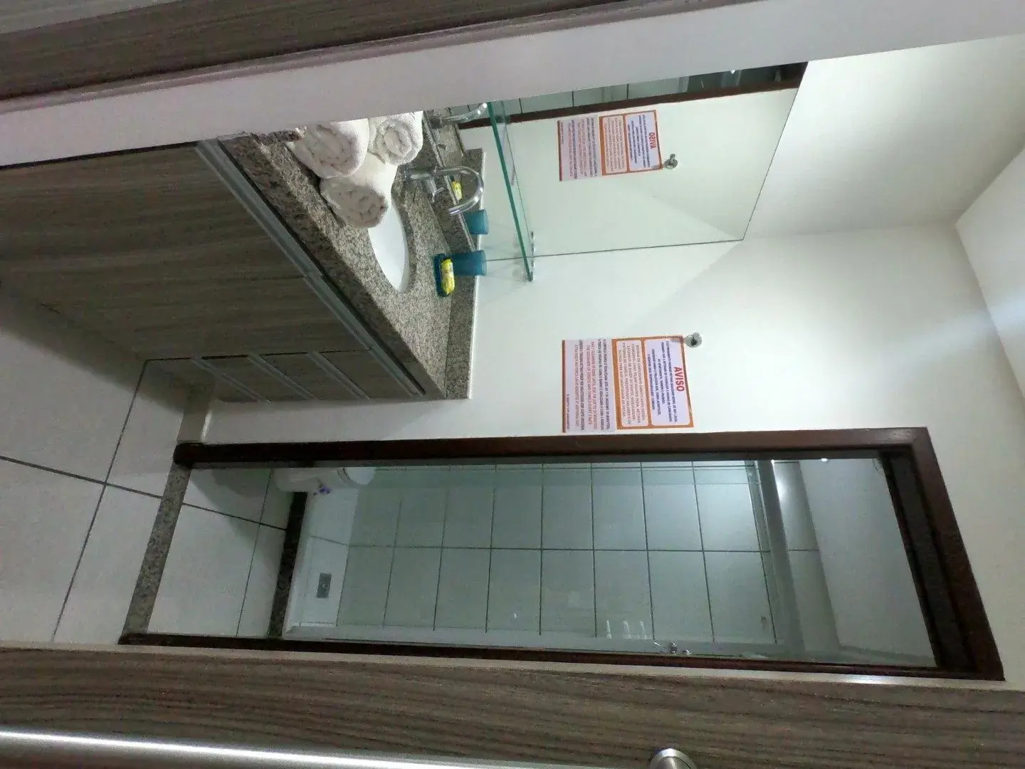 Foto - VIP Beira Mar Residence