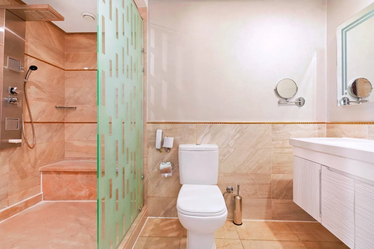 Photo - Pickalbatros Dana Beach Resort - Aqua Park