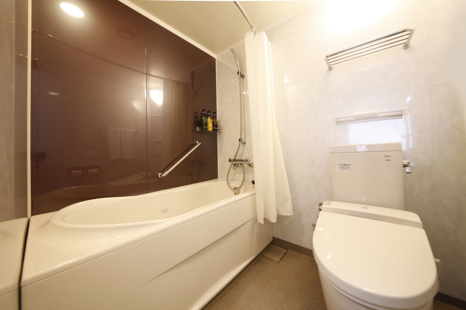 Foto - Vessel Hotel Campana Okinawa