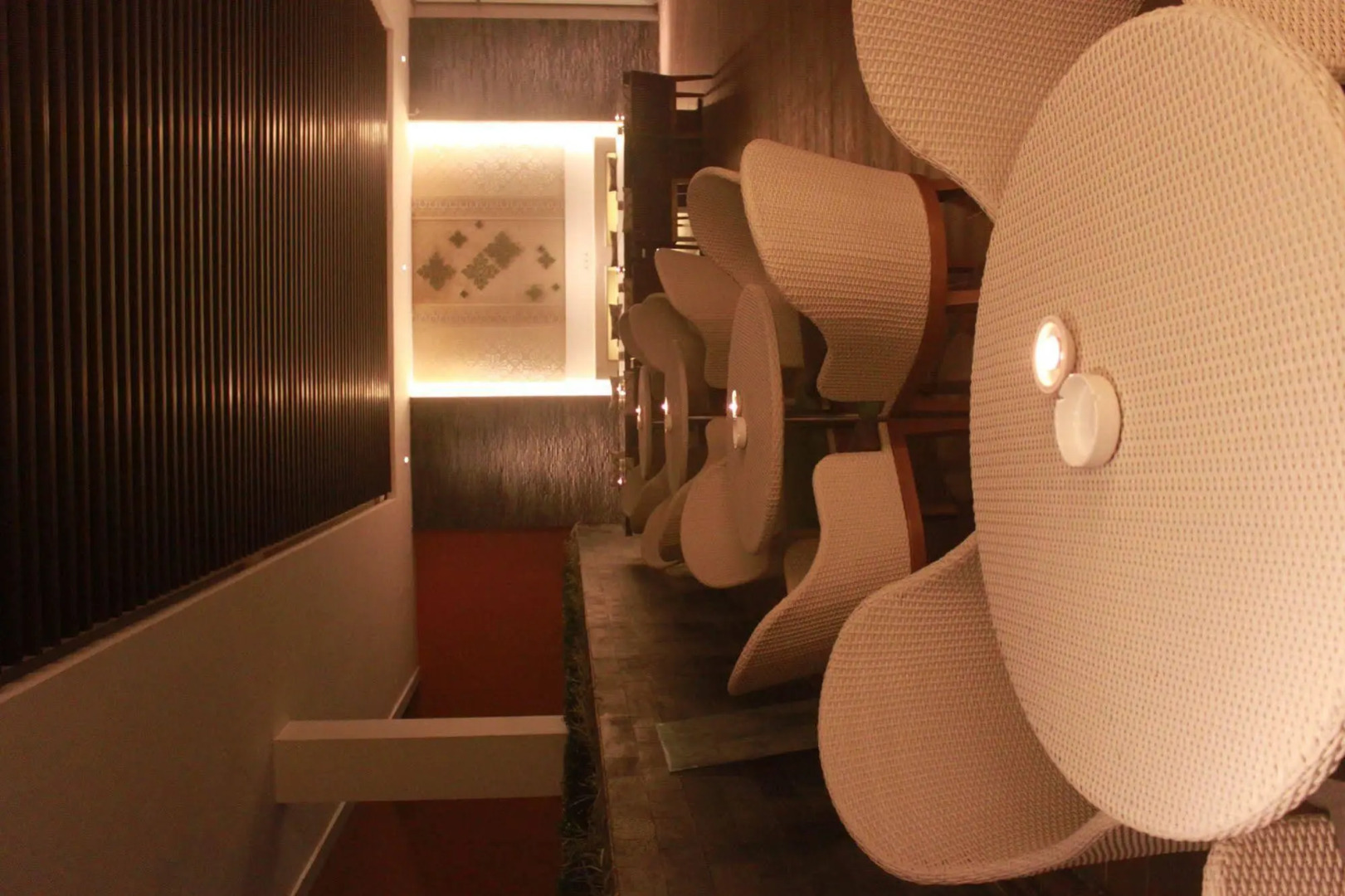 Foto - FOX Hotel Pekanbaru