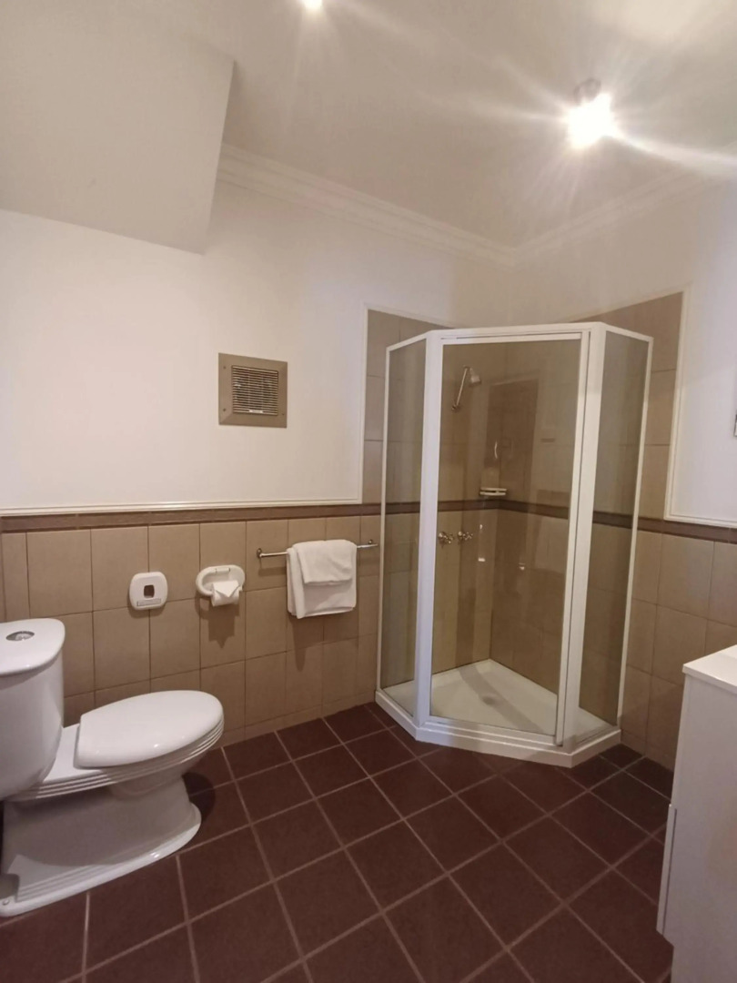 Foto - Art Hotel on York