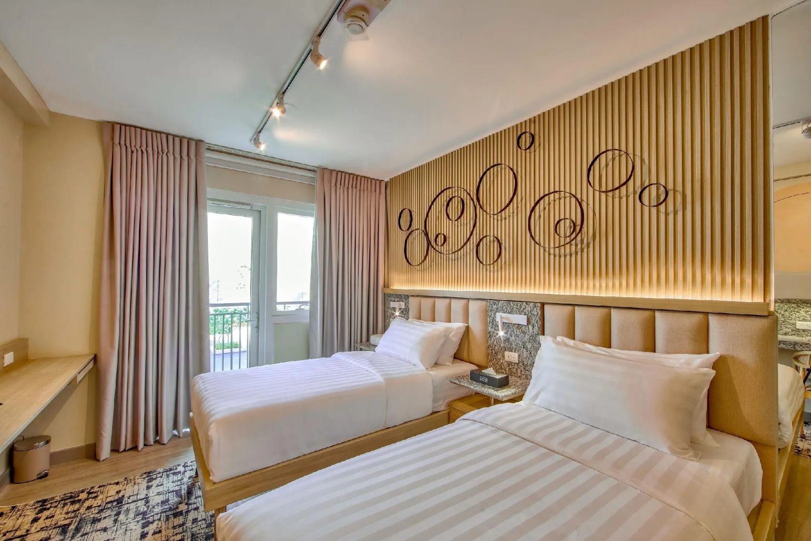 Foto - The Connor Serviced Residences Managed by HII