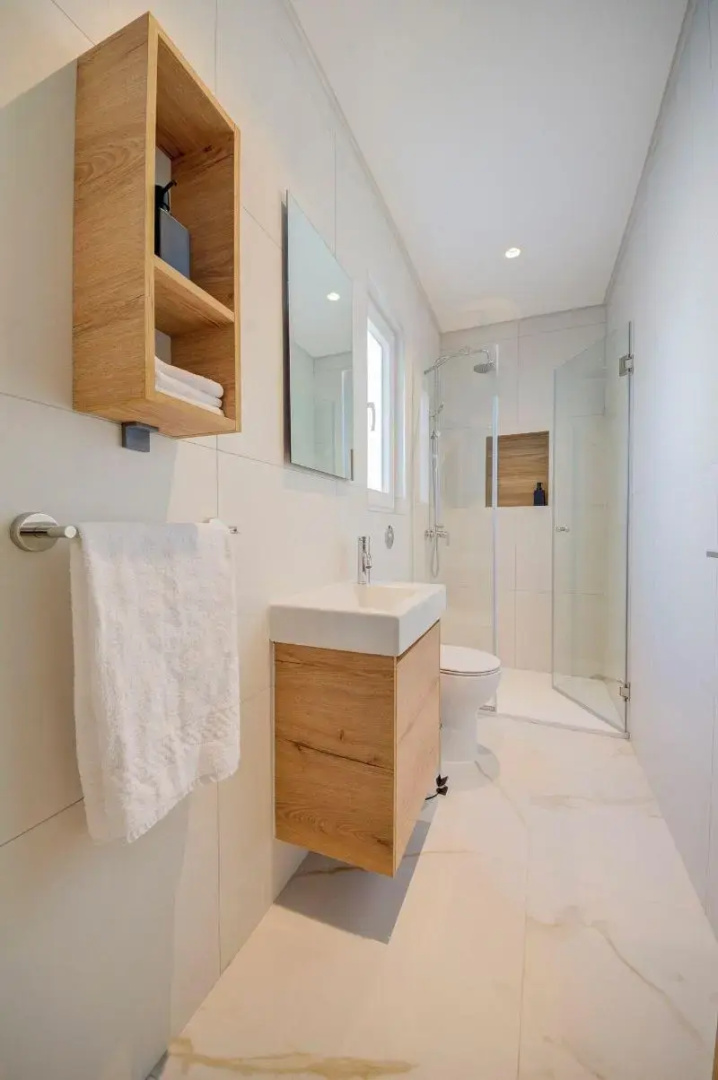 Photo - Mayfair by Premier Suites MT