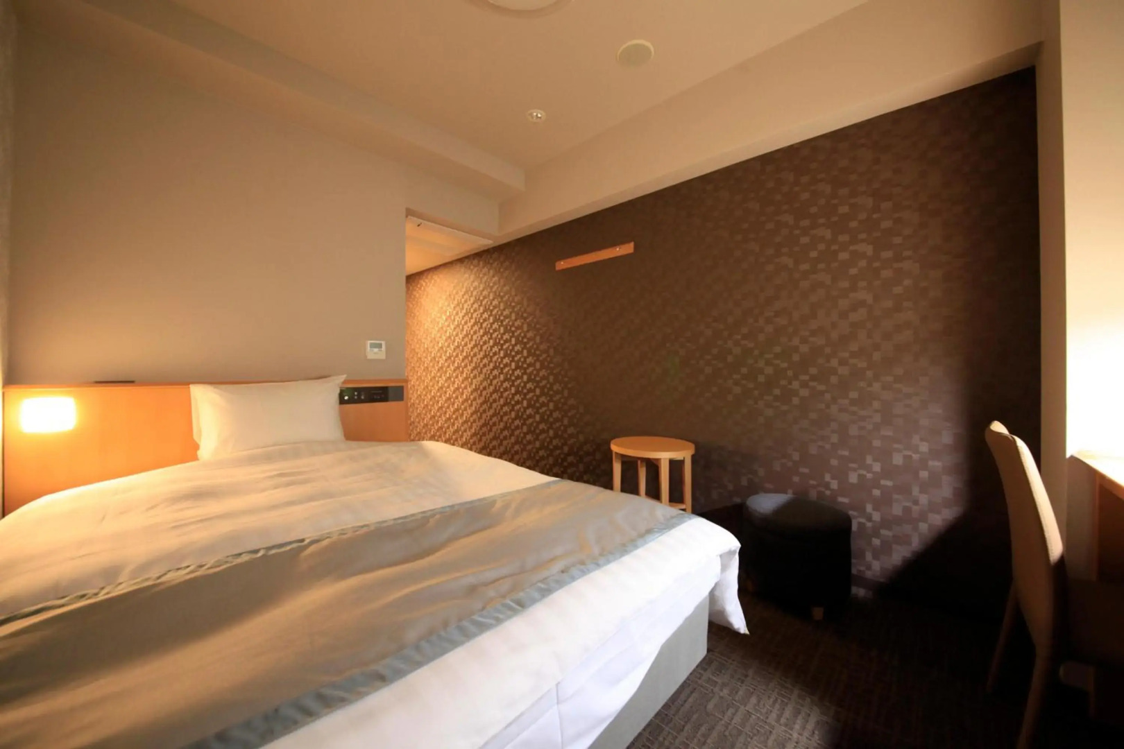 Foto - Richmond Hotel Sapporo Ekimae