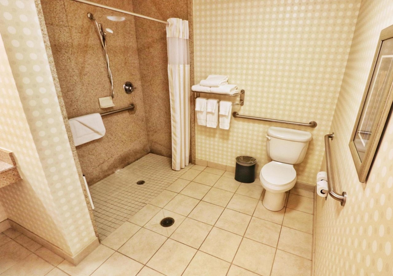 Foto - Hilton Garden Inn Jacksonville Orange Park