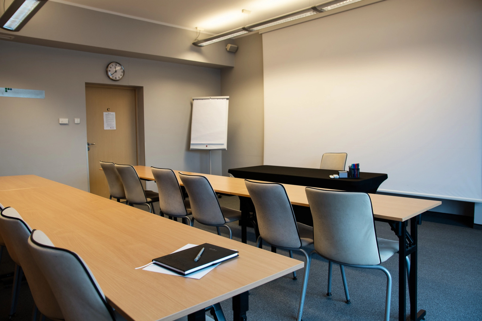 Photo - Quality Silesian Hotel