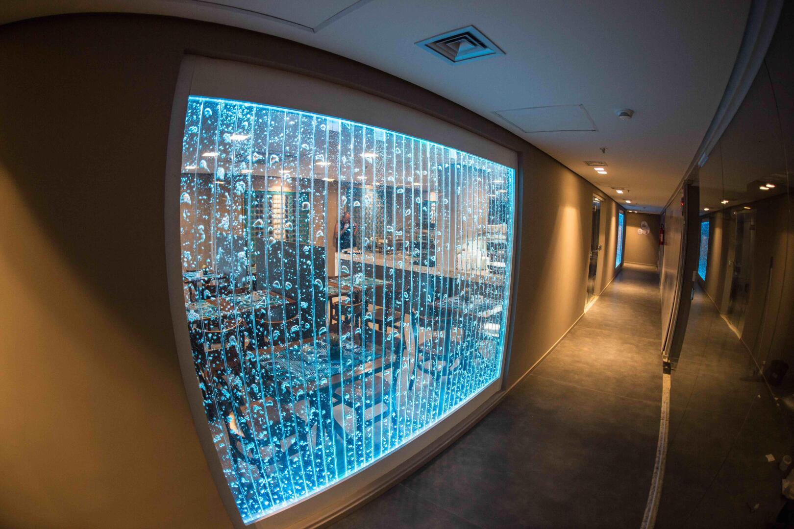 Foto - Acqua Suítes Maceió