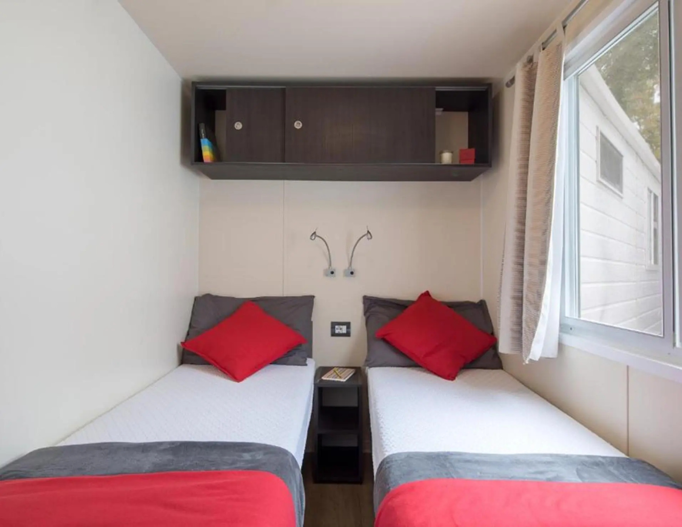 Foto - Camping Village Cavallino