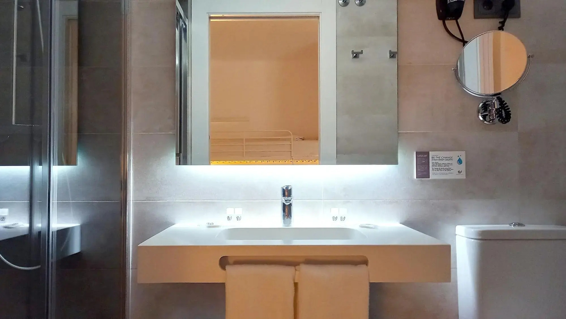 Foto - Fuencarral Rooms