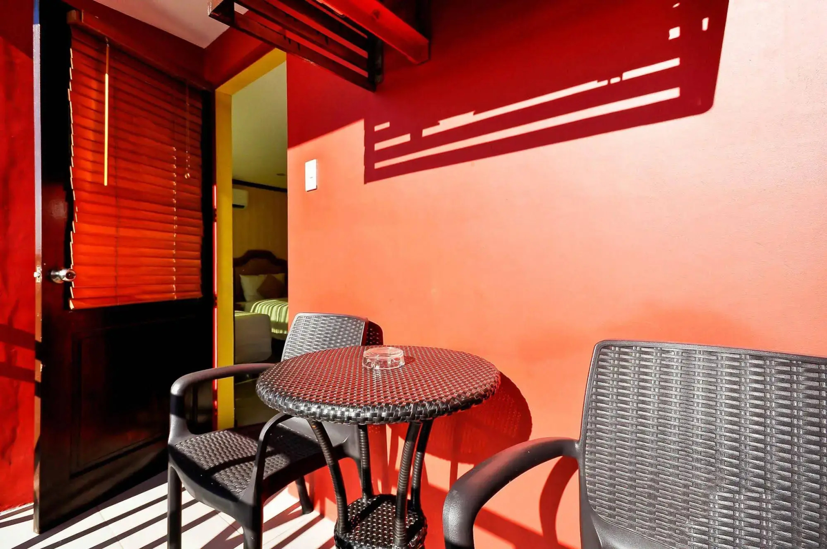 Foto - Red Coco Inn de Boracay