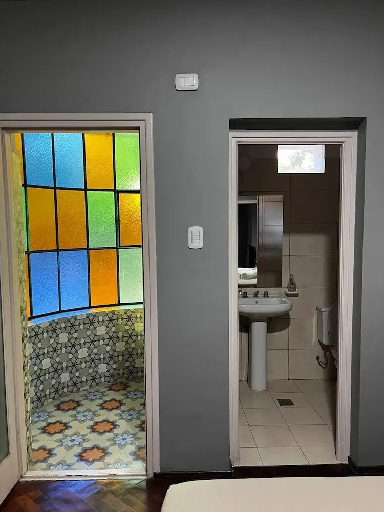 Photo - Sin Fin Hostel