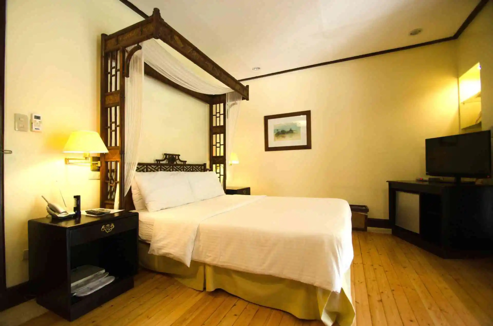Foto - Sea Wind Resort