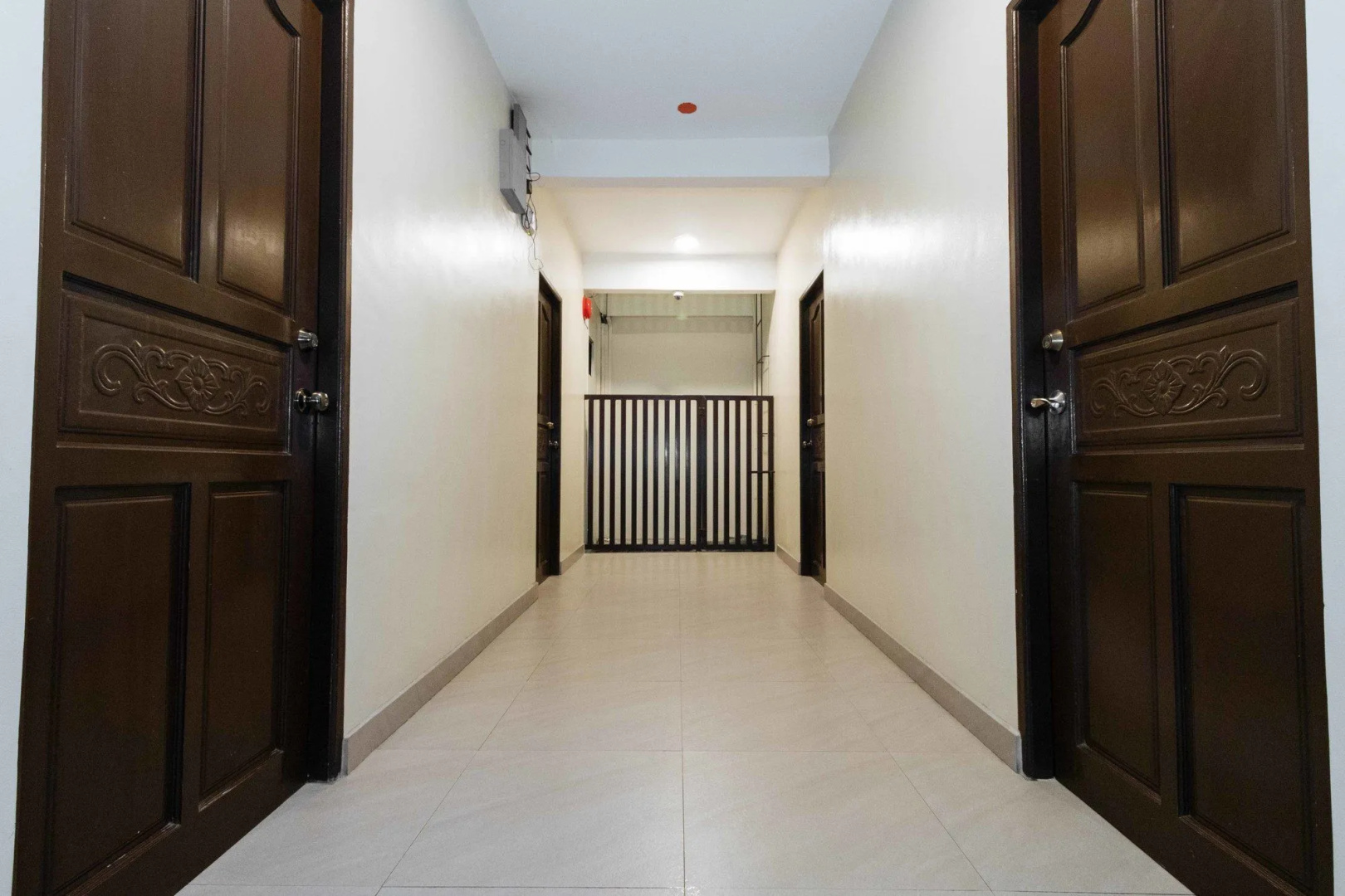 Photo - RedDoorz near NAIA Terminal 1