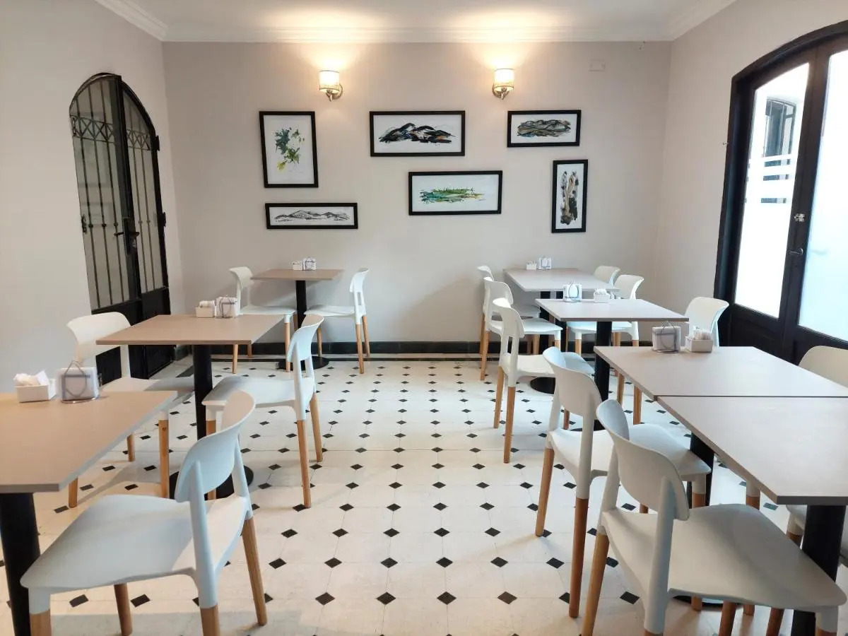 Foto - Posada del Marques Salta