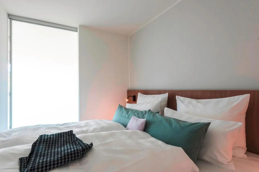 Photo - Mintrops Concierge Hotel