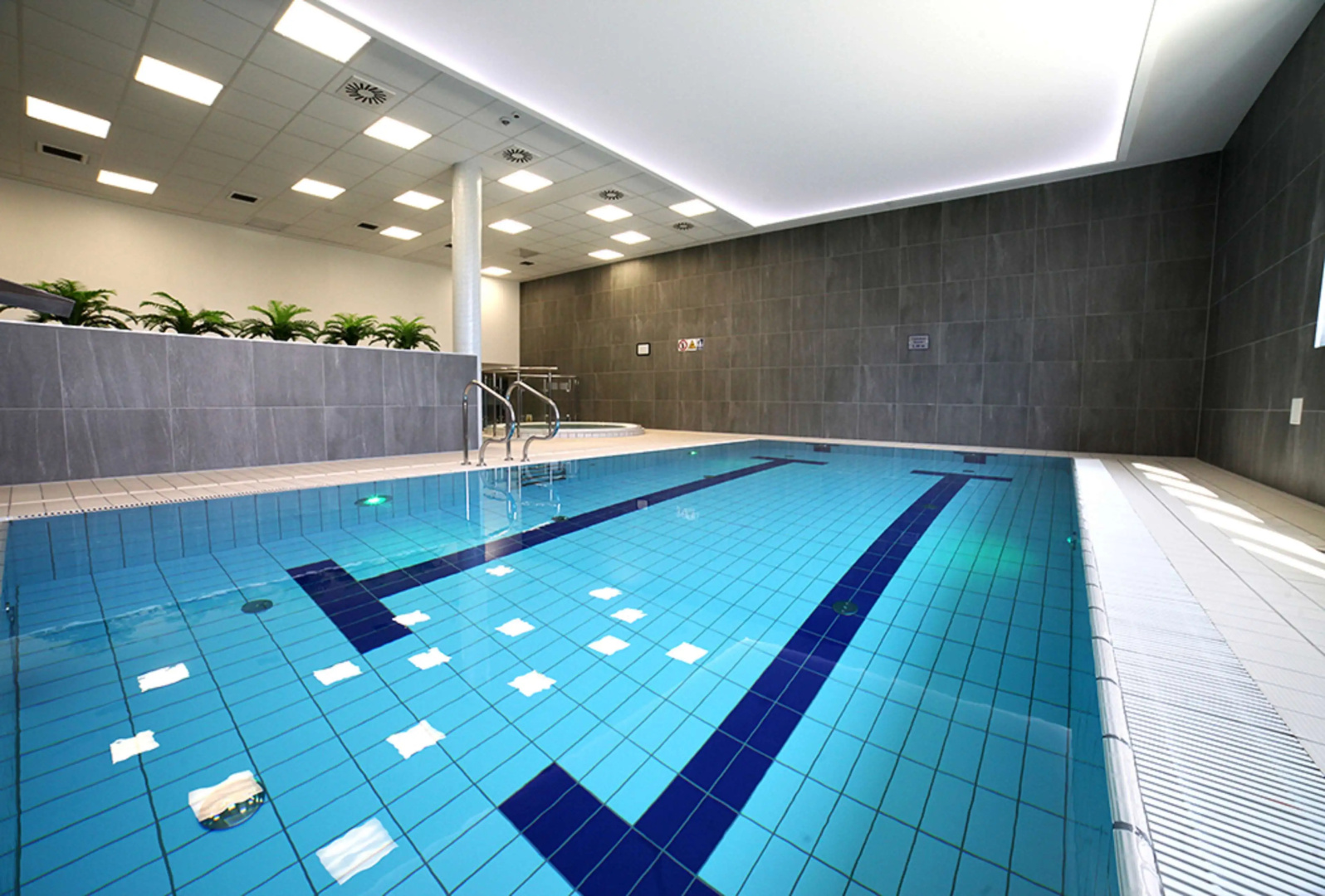 Foto - Golden Tulip Gdańsk Residence