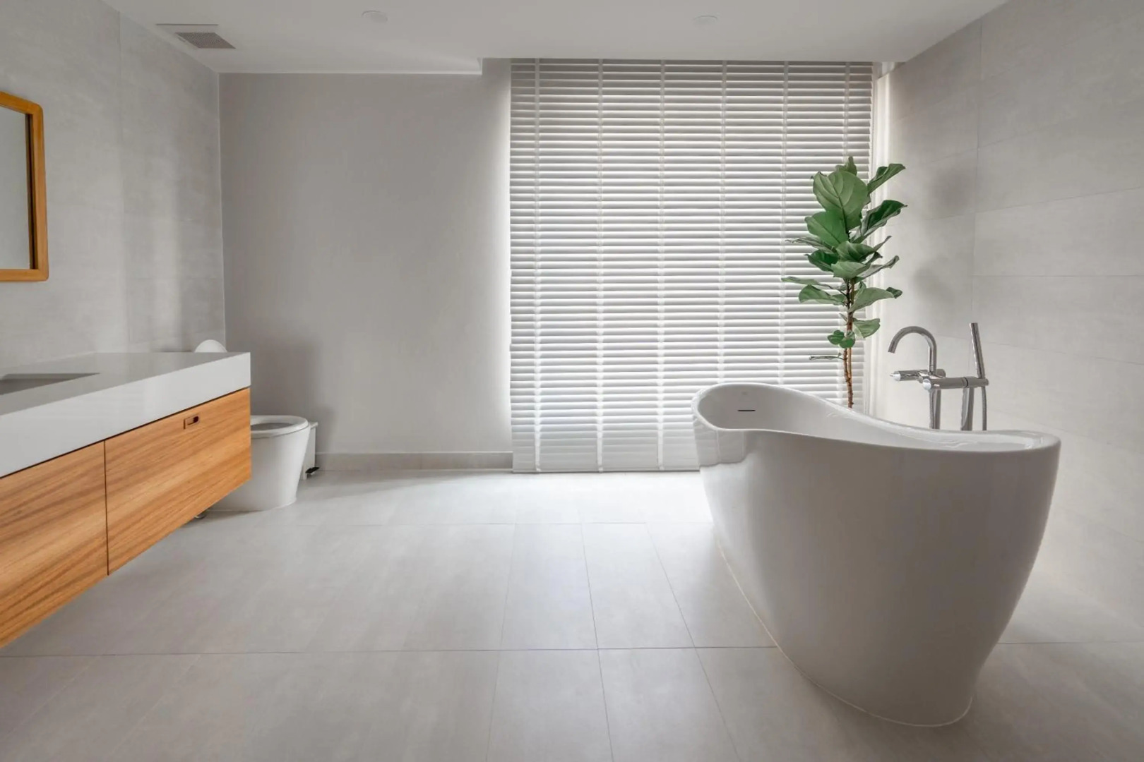 Foto - The Earth Hotel