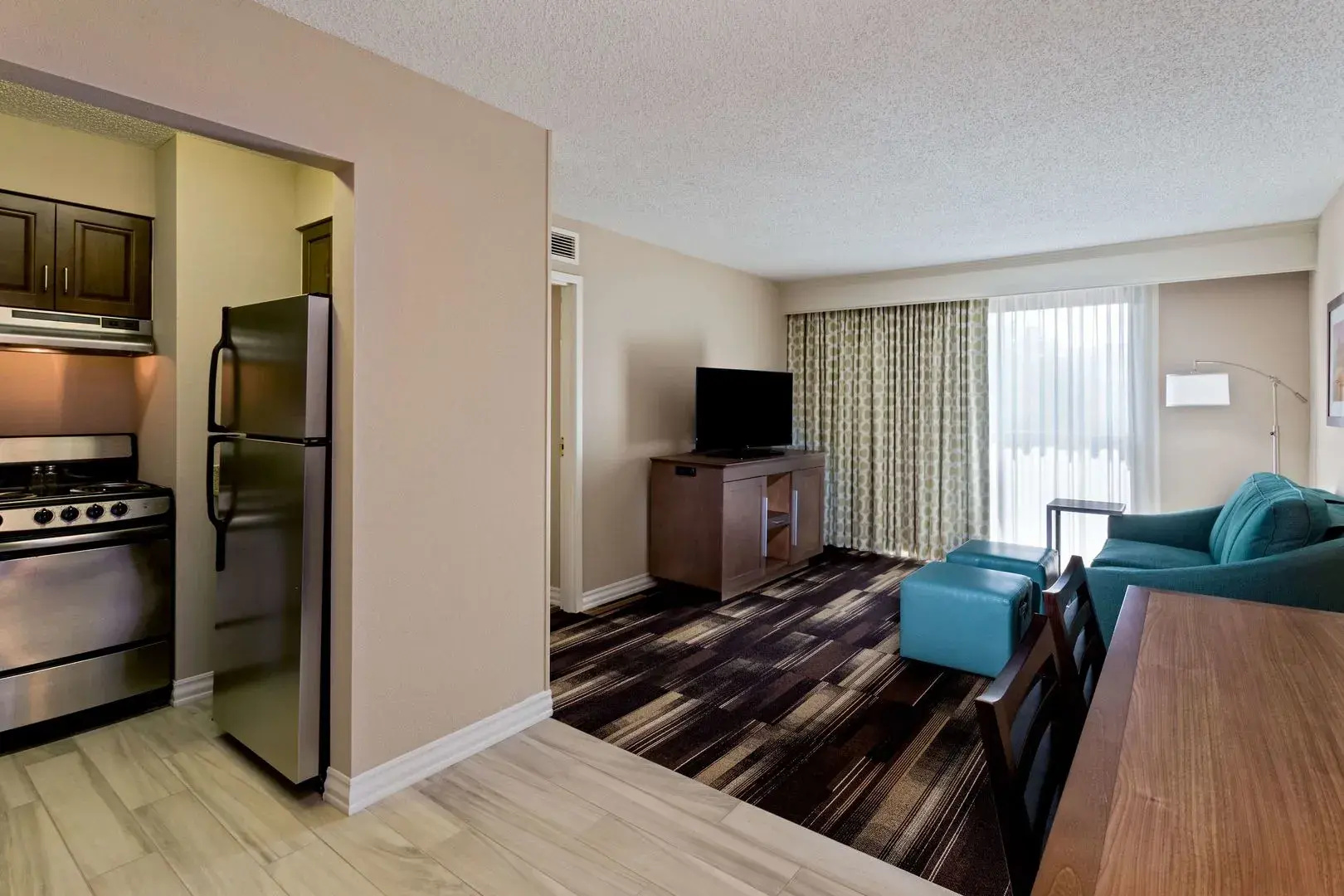 Photo - Hampton Inn & Suites Atlanta/Duluth/Gwinnett County