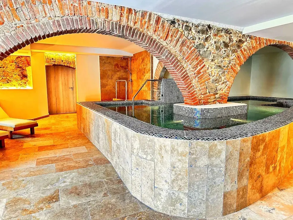 Foto - Boutique Hotel Comtal Empuries