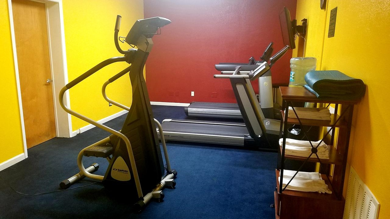 Photo - Holiday Inn Resort Kissimmee by the Parks by IHG