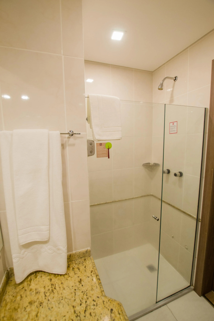 Photo - SJ Royal - San Juan Curitiba