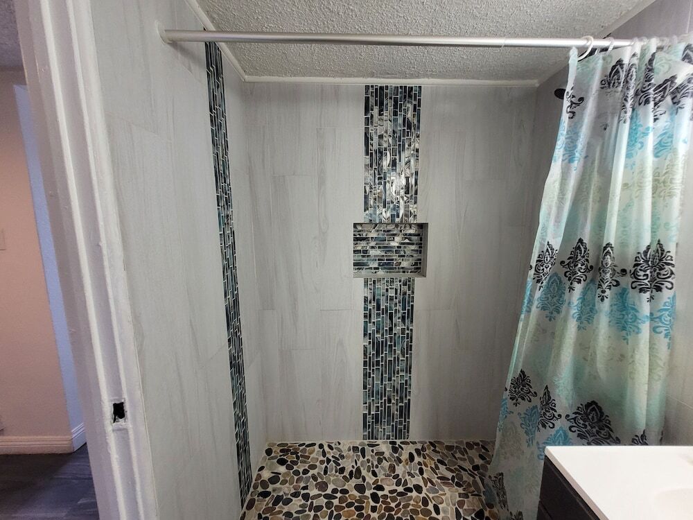 Foto - Desert Hills Motel