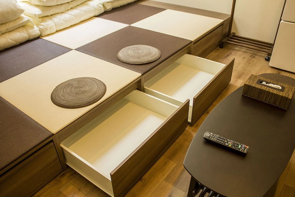 Foto - TOMARO Osaka Bay