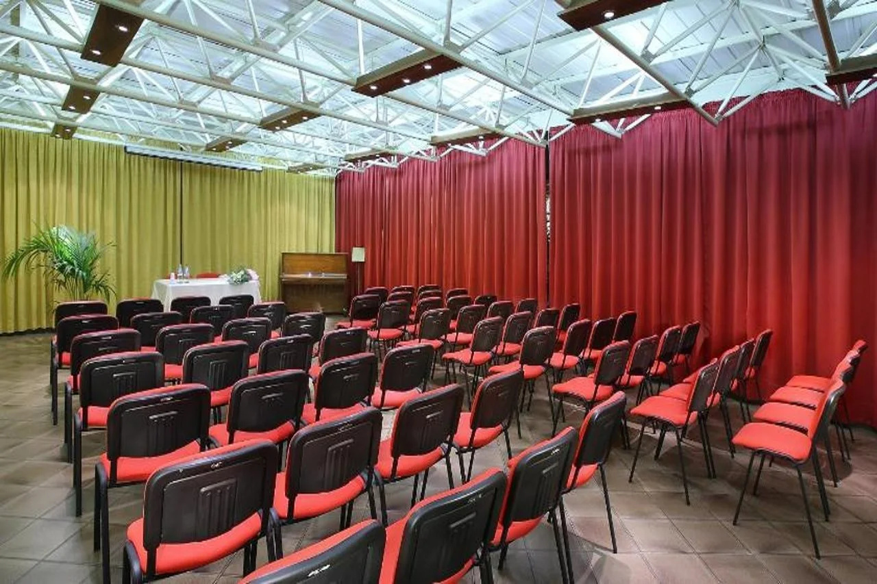 Foto - Hotel Manzoni Wellness&Spa