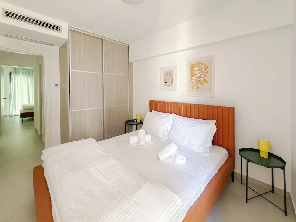 Photo - Noon Smart Residences