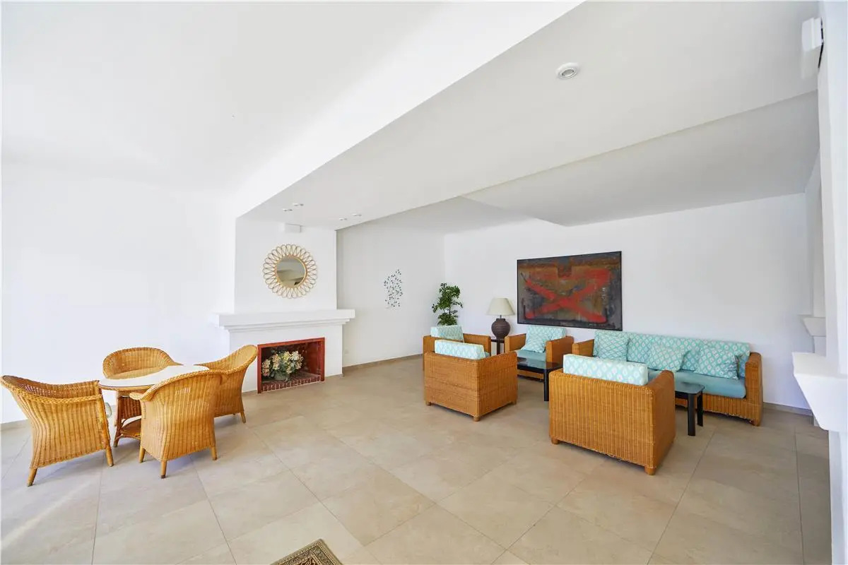 Foto - Gavimar Cala Gran Hotel and Apartments