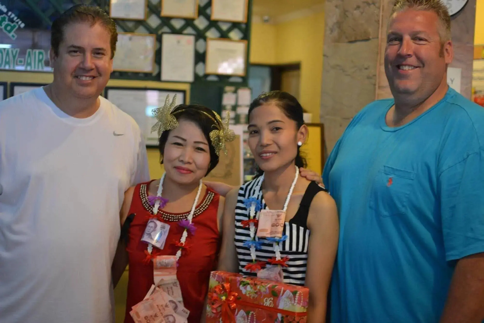 Photo - Summer Breeze Hotel