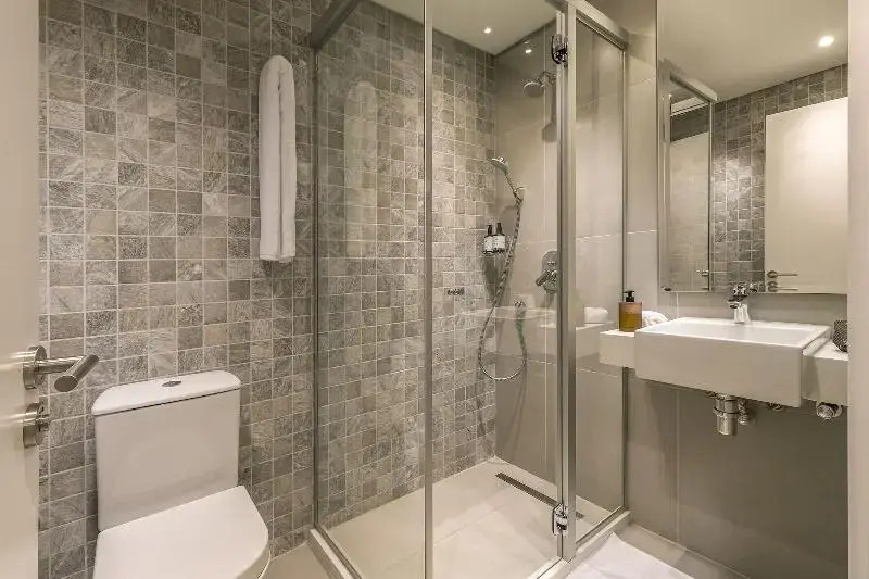 Foto - ÚNICO Residences - By AVA Rentals